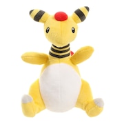(キッズ)ポケモンぬいぐるみS デンリュウ PP028