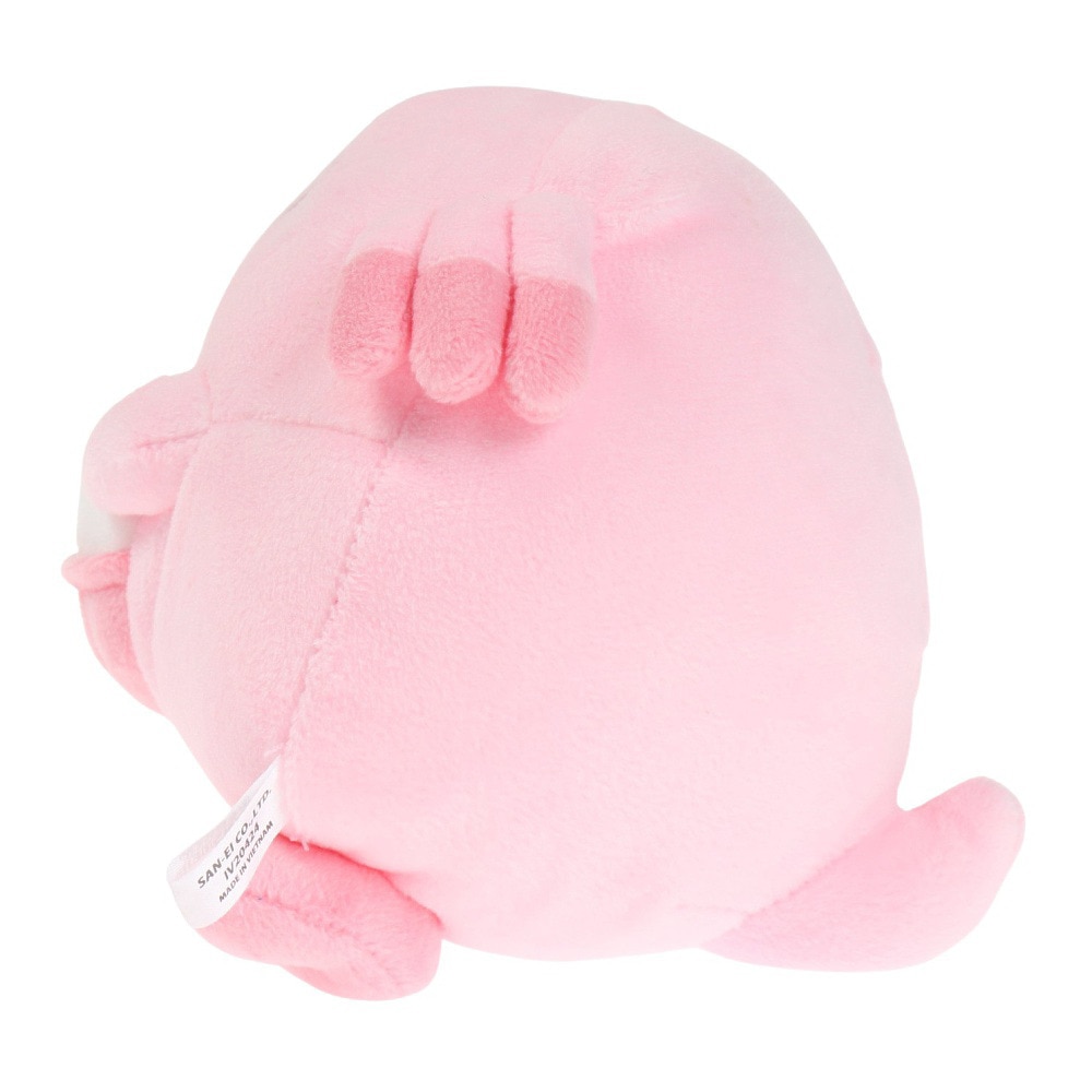 ポケモン（pokemon）（メンズ、レディース、キッズ）ぬいぐるみ S ラッキー PP108