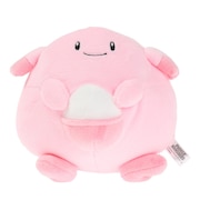 (メンズ、レディース、キッズ)ぬいぐるみ S ラッキー PP108