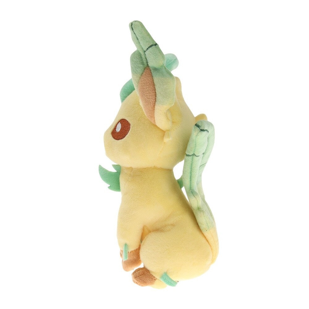 ポケモン（pokemon）（メンズ、レディース、キッズ）ぬいぐるみ
