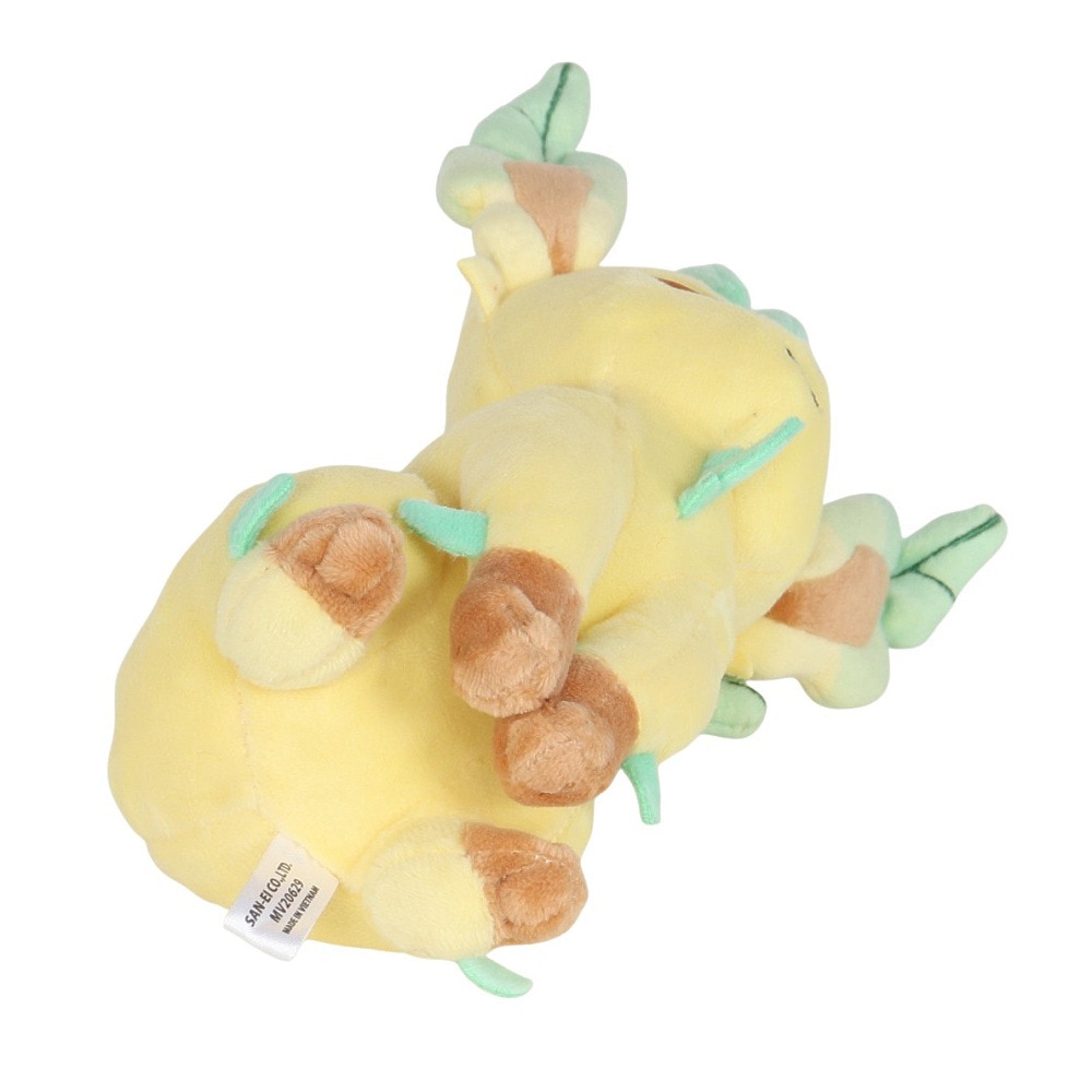 ポケモン（pokemon）（メンズ、レディース、キッズ）ぬいぐるみ