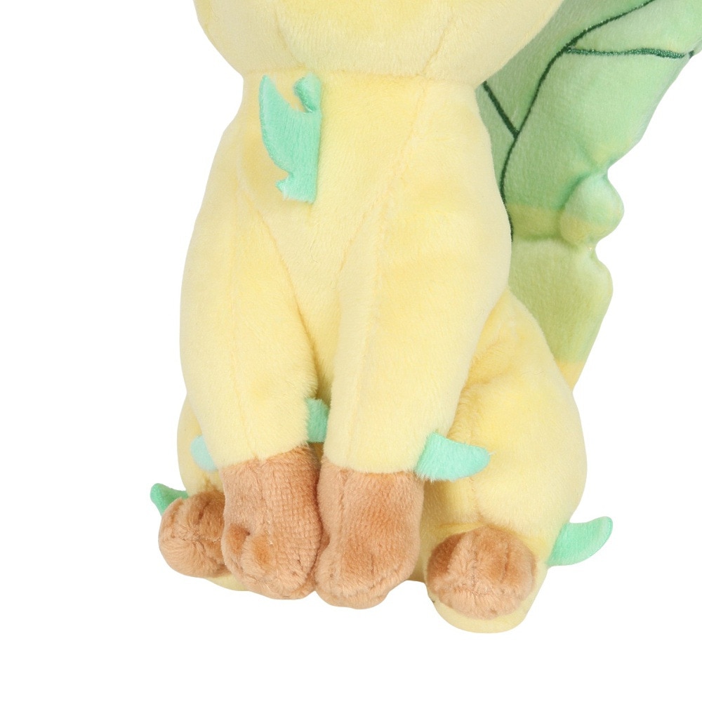 ポケモン（pokemon）（メンズ、レディース、キッズ）ぬいぐるみ