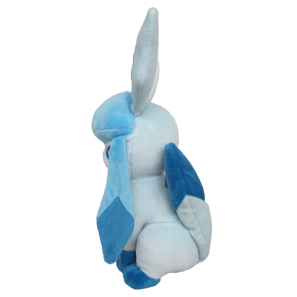 ポケモン（pokemon）（メンズ、レディース、キッズ）ポケモン ぬいぐるみ グレイシア S PP124