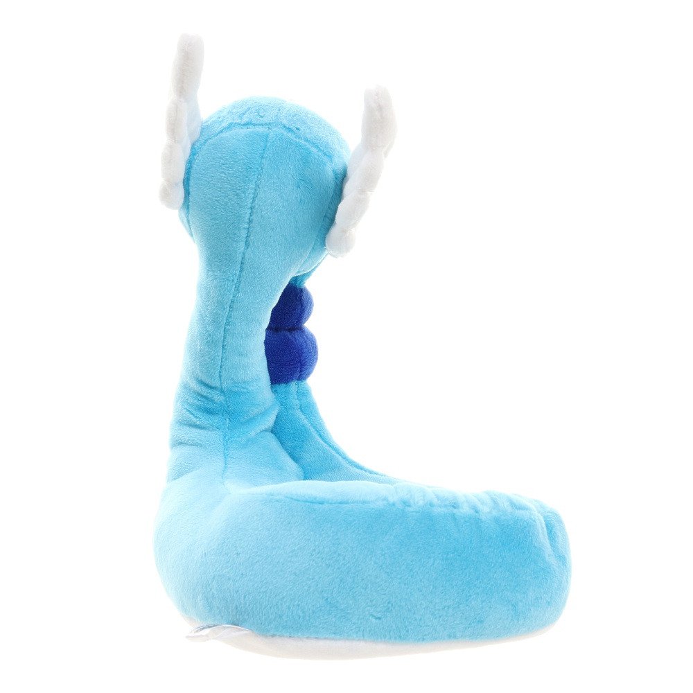 ポケモンぬいぐるみs ハクリュー Pp139 ポケモン ヴィクトリアゴルフ