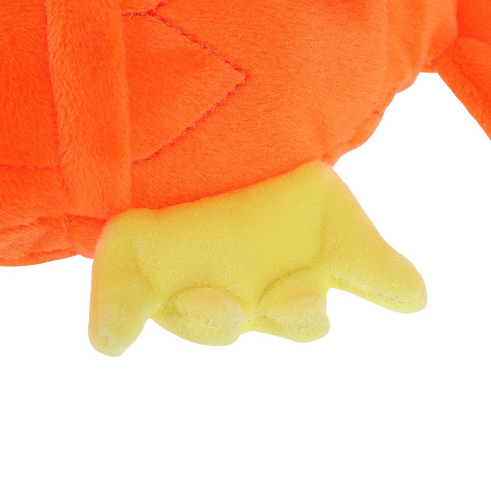 ポケモン（pokemon）（キッズ）ALL STAR COLLECTIO ぬいぐるみS コイキング PP98