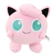 (キッズ)ポケモンぬいぐるみS プリン PP02