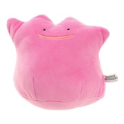 (キッズ)ポケモンぬいぐるみS メタモン PP109