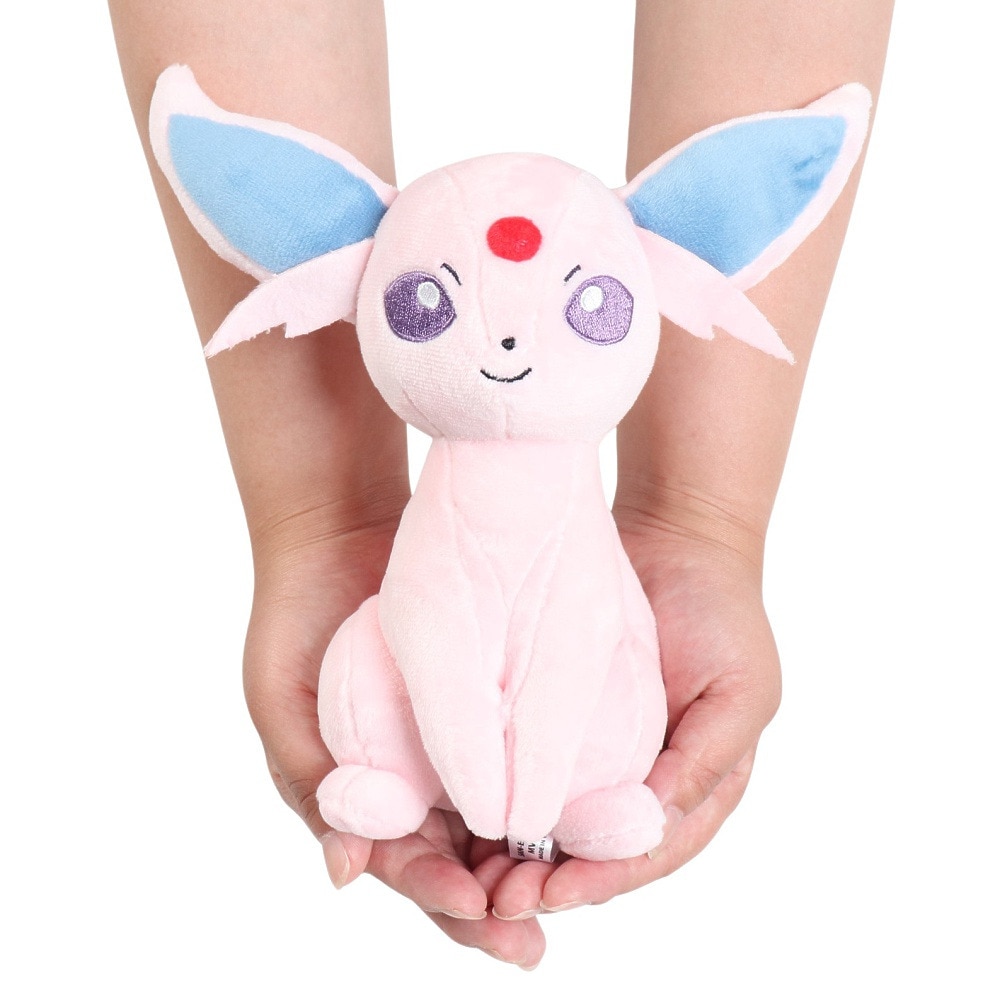 ポケモン（pokemon）（メンズ、レディース、キッズ）ぬいぐるみ 