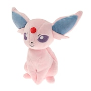 (メンズ、レディース、キッズ)ぬいぐるみ エーフィ S PP121