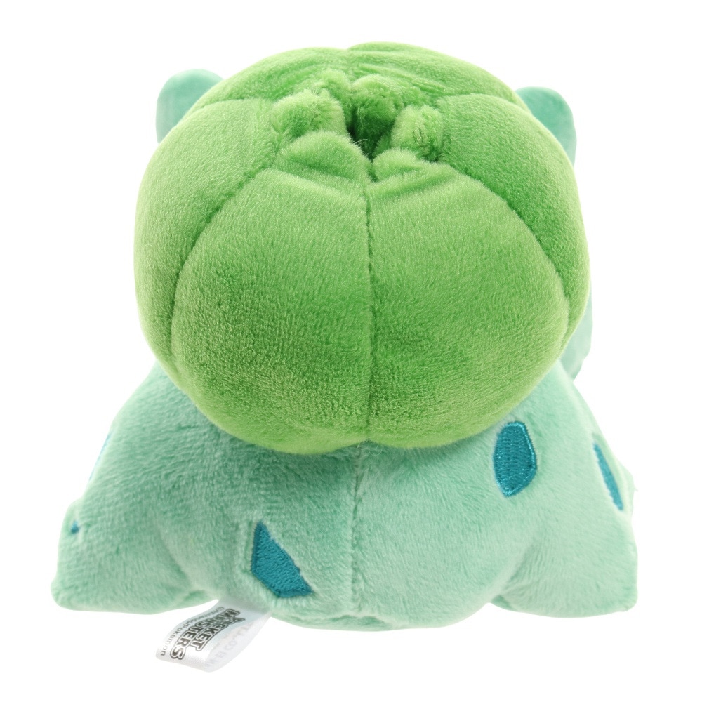 ポケモン（pokemon）（キッズ）ポケモンぬいぐるみS フシギダネ