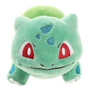 (キッズ)ポケモンぬいぐるみS フシギダネ PP17