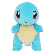 (キッズ)ポケモンぬいぐるみS ゼニガメ PP19