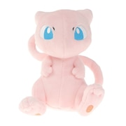 (キッズ)ぬいぐるみ ポケットモンスター ミュウ S PP20