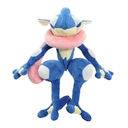 ポケモンぬいぐるみs オタチ Pp172 ポケモン スポーツ用品はスーパースポーツゼビオ