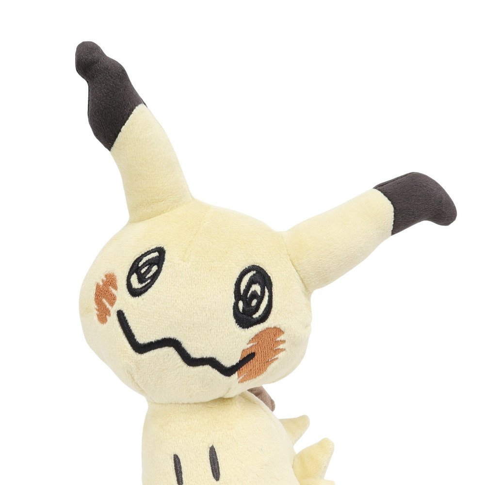 ポケモン　ぬいぐるみ 楽天市場】ぬいぐるみ ポケットモンスター ポケモン Pokemon