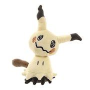 (キッズ)ポケモンぬいぐるみS ミミッキュ PP59