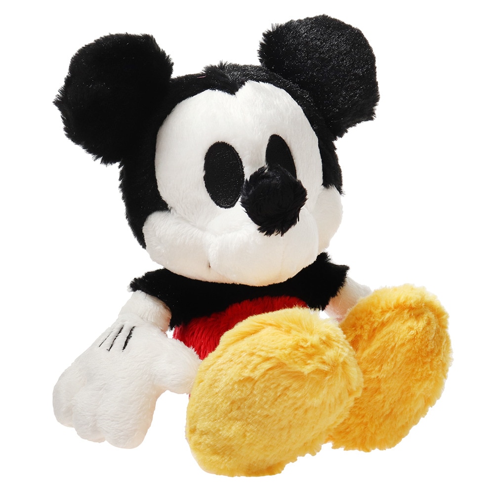  ディズニー ハグハグミッキー S 092274-16