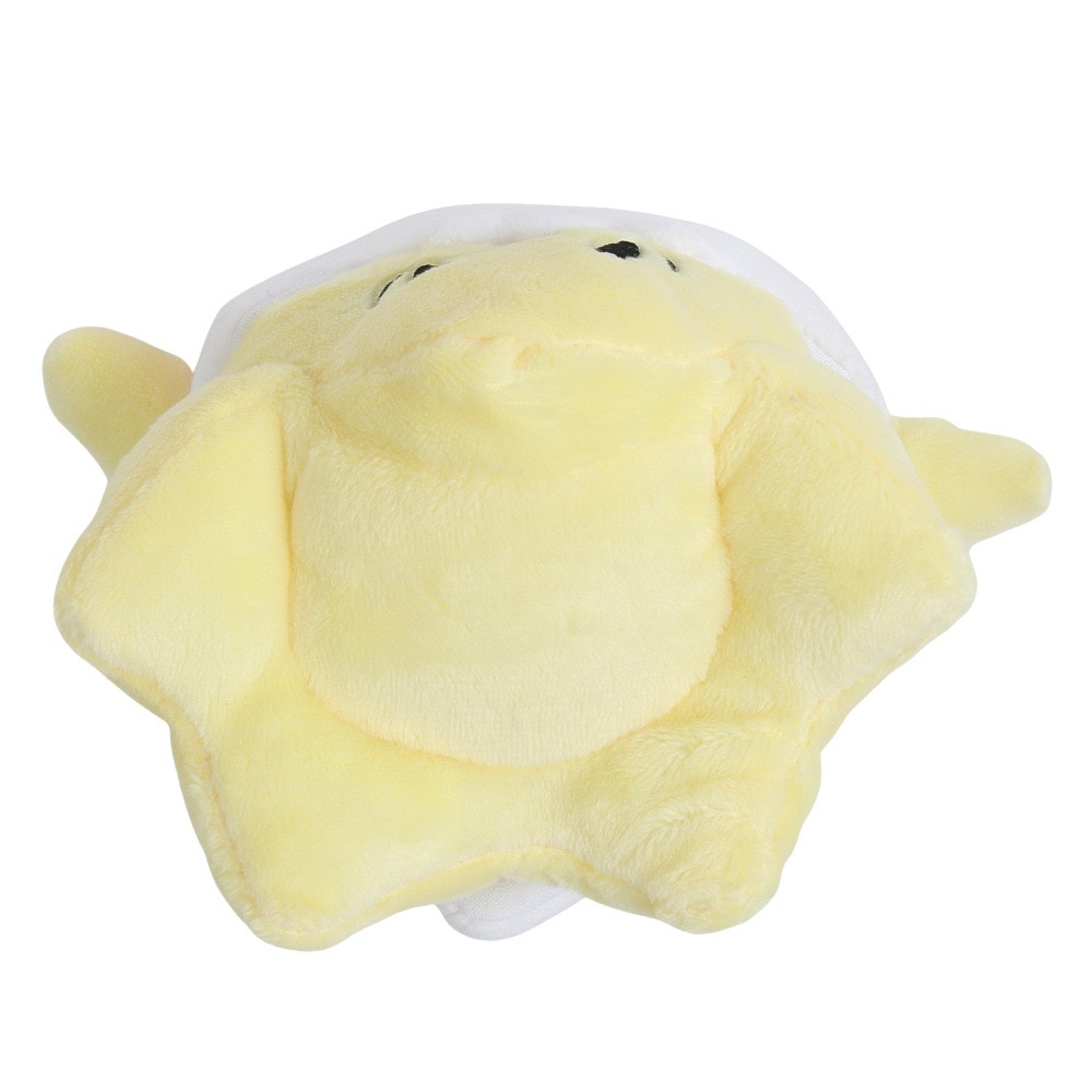 ぬいぐるみ(S) トゲピー : ポケモンセンターオンライン