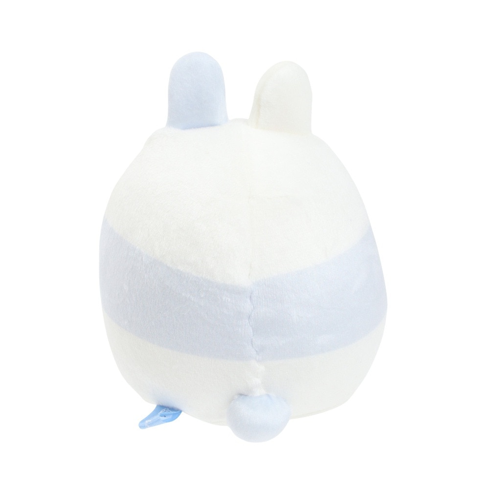 すみっコぐらし　うさぎのおにわぬいぐるみ 楽天市場】すみっコぐらし ふしぎなうさぎのおにわの通販