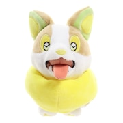 ポケモンぬいぐるみs マグマラシ Pp170 ポケモン アウトドア キャンプ用品はエルブレス