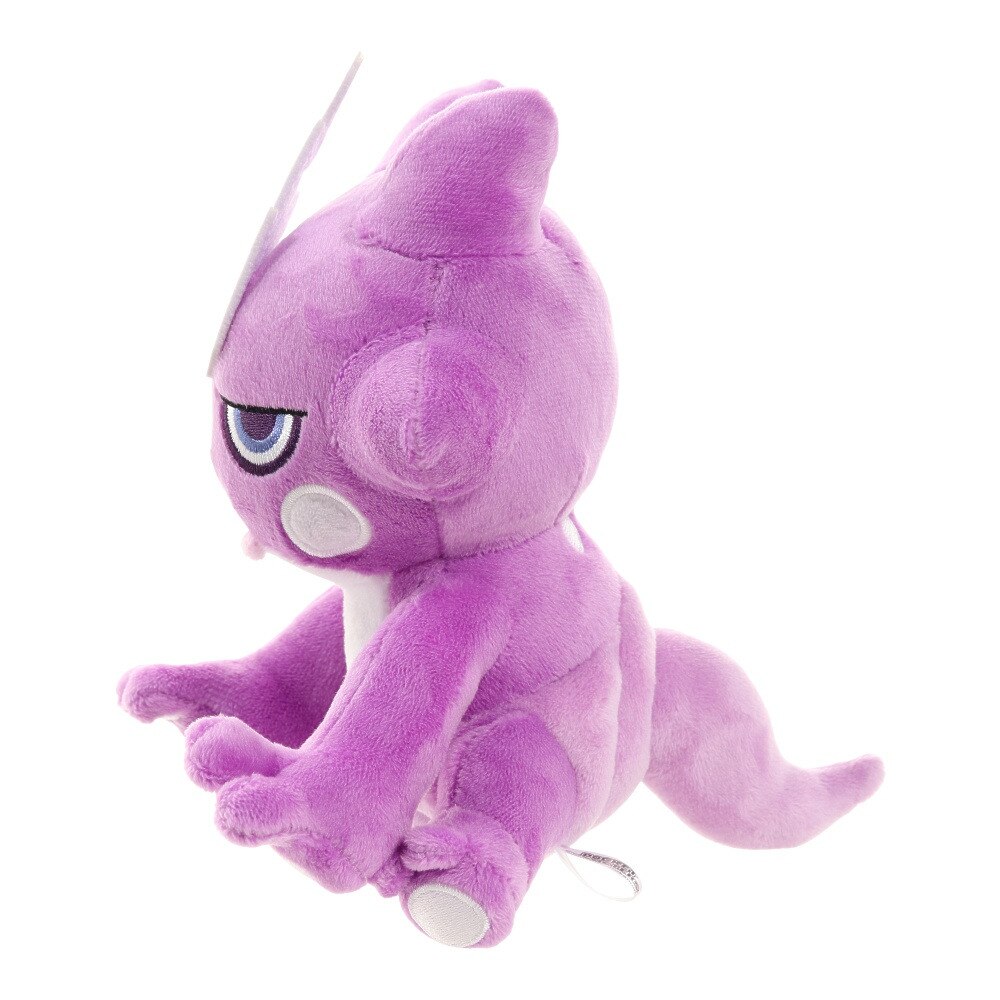 ポケモンぬいぐるみs エレズン Pp155 ポケモン エルブレス ポケモンぬいぐるみs エレズン Pp155 ポケモン エルブレス