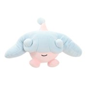 ポケモン ヴィクトリア