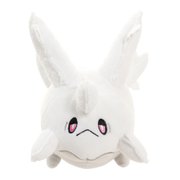 ポケモン ヴィクトリアゴルフ