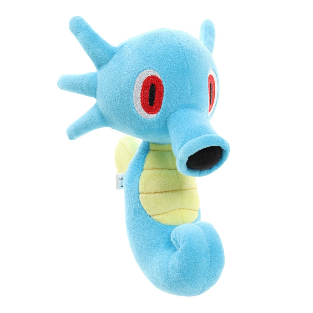 ポケモンぬいぐるみs タッツー Pp167 ポケモン スーパースポーツゼビオ