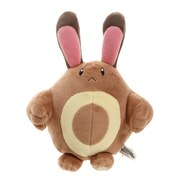 ポケモン スーパースポーツゼビオ