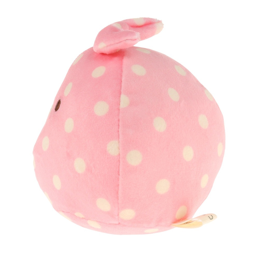 すみっコぐらし（Sumikkogurashi）（キッズ）てのりぬいぐるみ ふろしき MY92701