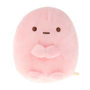 すみっコぐらし（Sumikkogurashi）（キッズ）てのりぬいぐるみ たぴおか MY92901