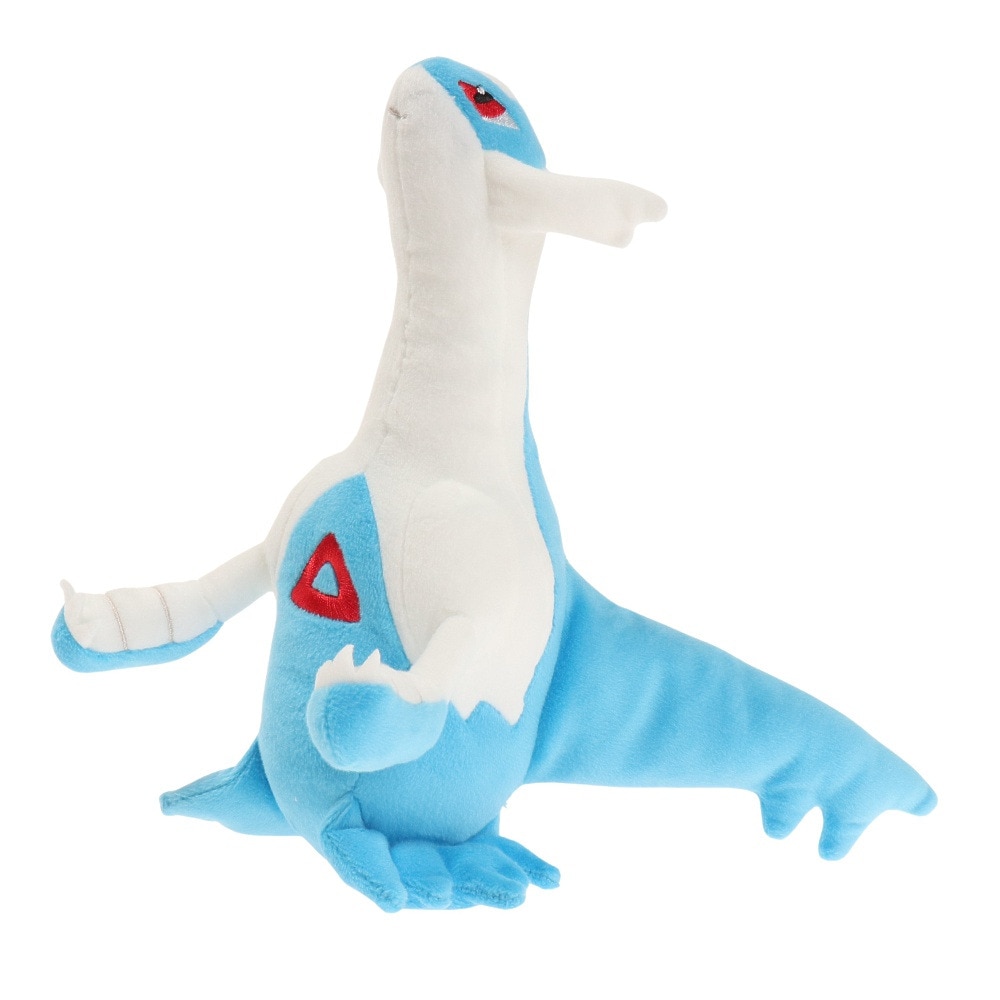 ポケモン(pokemon)(メンズ、レディース、キッズ)ポケモン ポケモン(pokemon)(メンズ、レディース、キッズ)ポケモン