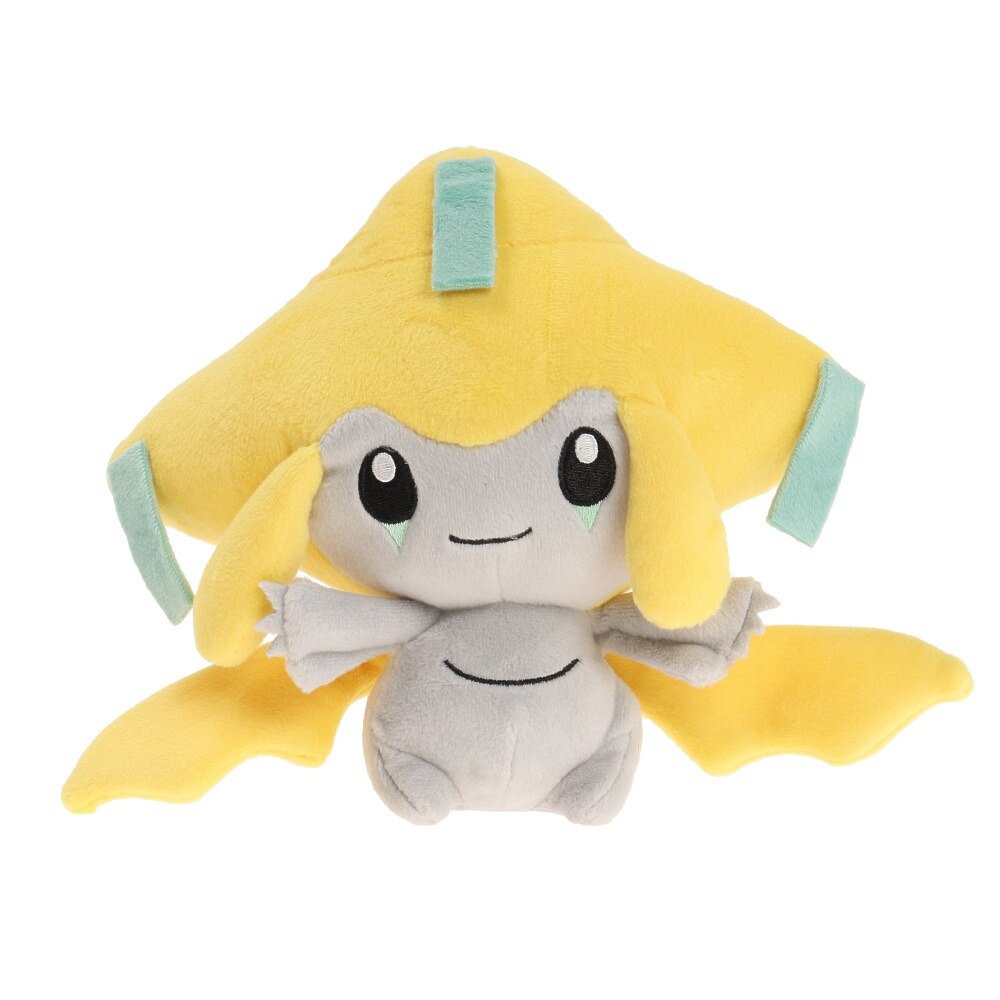 ポケモンぬいぐるみs ジラーチ Pp71 ポケモン スポーツ用品はスーパースポーツゼビオ ポケモンぬいぐるみs ジラーチ Pp71 ポケモン スポーツ用品はスーパースポーツゼビオ