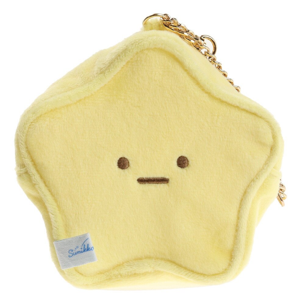  星空さんぽ おでかけすみっコ ほし MF15901