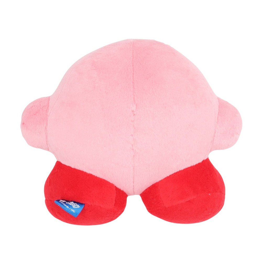 星のカービィ（Kirby of the Stars）（キッズ）星のカービィ スタンダード ぬいぐるみ S KP01