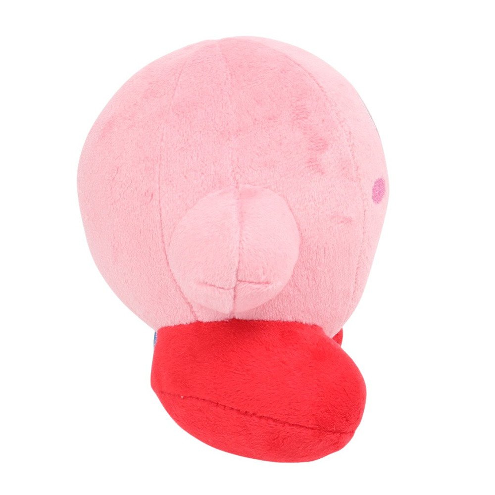 星のカービィ（Kirby of the Stars）（キッズ）星のカービィ スタンダード ぬいぐるみ S KP01