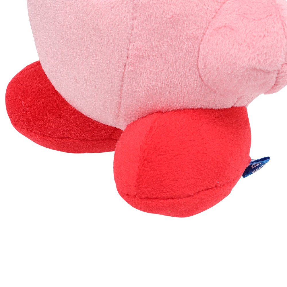 星のカービィ（Kirby of the Stars）（キッズ）星のカービィ