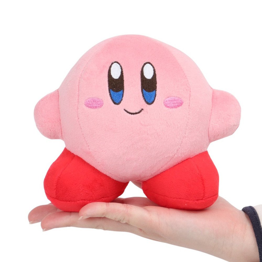 星のカービィ p706p5g 星のカービィ スーパーデラックス／Kirby Super Star／Kirby's Fun Pak
