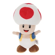 (キッズ)SUPERMARIO キノピオ S AC04