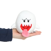 (メンズ、レディース、キッズ)ぬいぐるみ S テレサ AC14