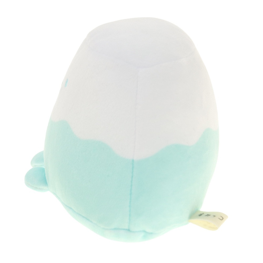 すみっコぐらし（Sumikkogurashi）（キッズ）ぬいぐるみS やま こいぬといぬごっこMF43401