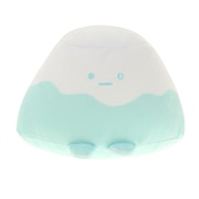 (キッズ)ぬいぐるみS やま こいぬといぬごっこMF43401