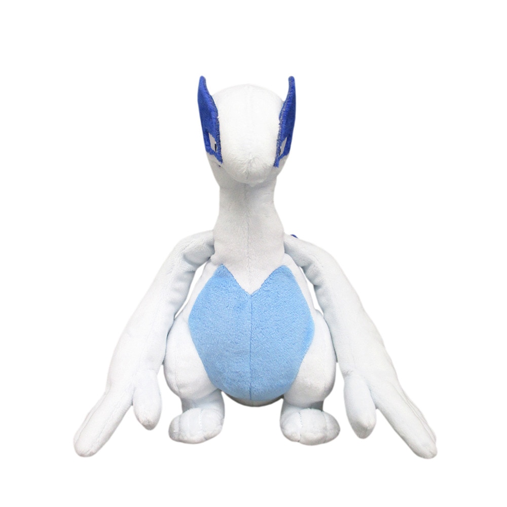 ポケモン(pokemon)(メンズ、レディース、キッズ)ポケモン ポケモン(pokemon)(メンズ、レディース、キッズ)ポケモン