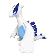 (メンズ、レディース、キッズ)ポケモン ぬいぐるみ S ルギア PP142