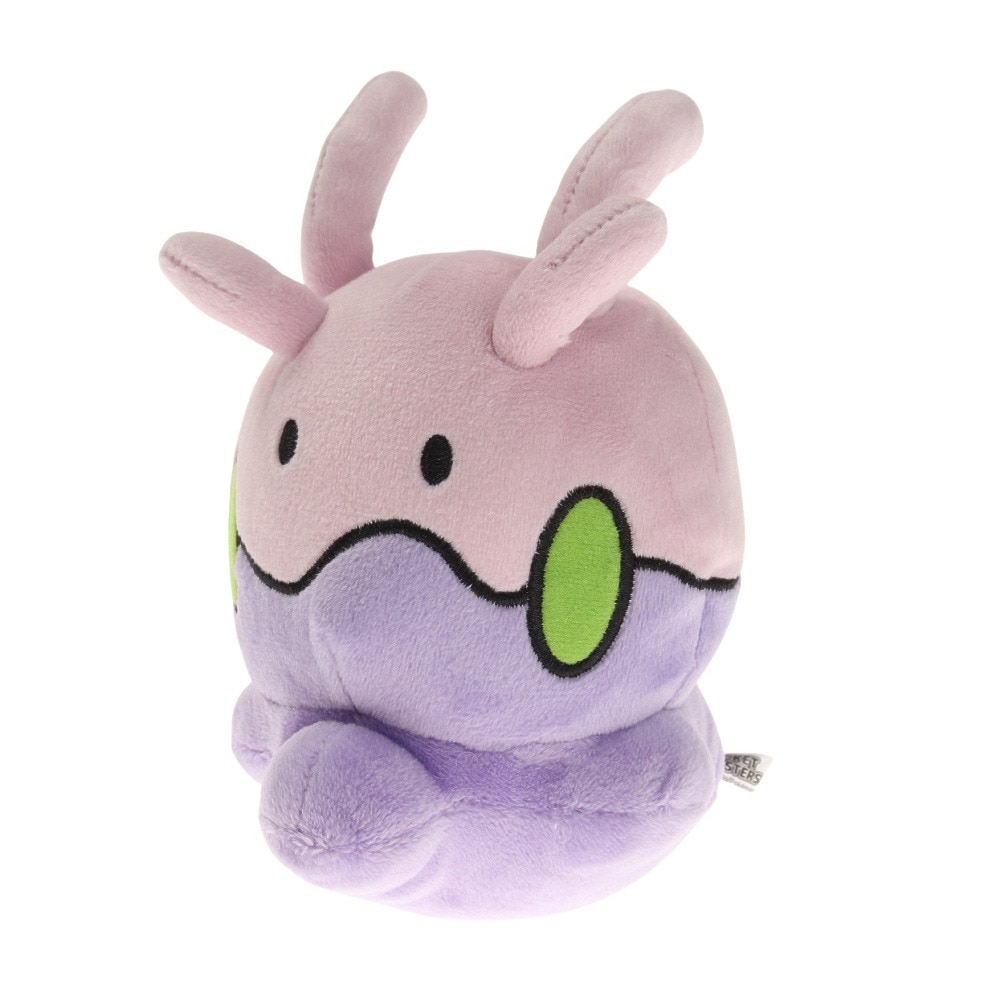 ポケモン（pokemon）（メンズ、レディース、キッズ）ぬいぐるみ