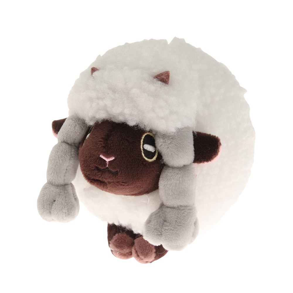ポケモン（pokemon）（メンズ、レディース、キッズ）ぬいぐるみ