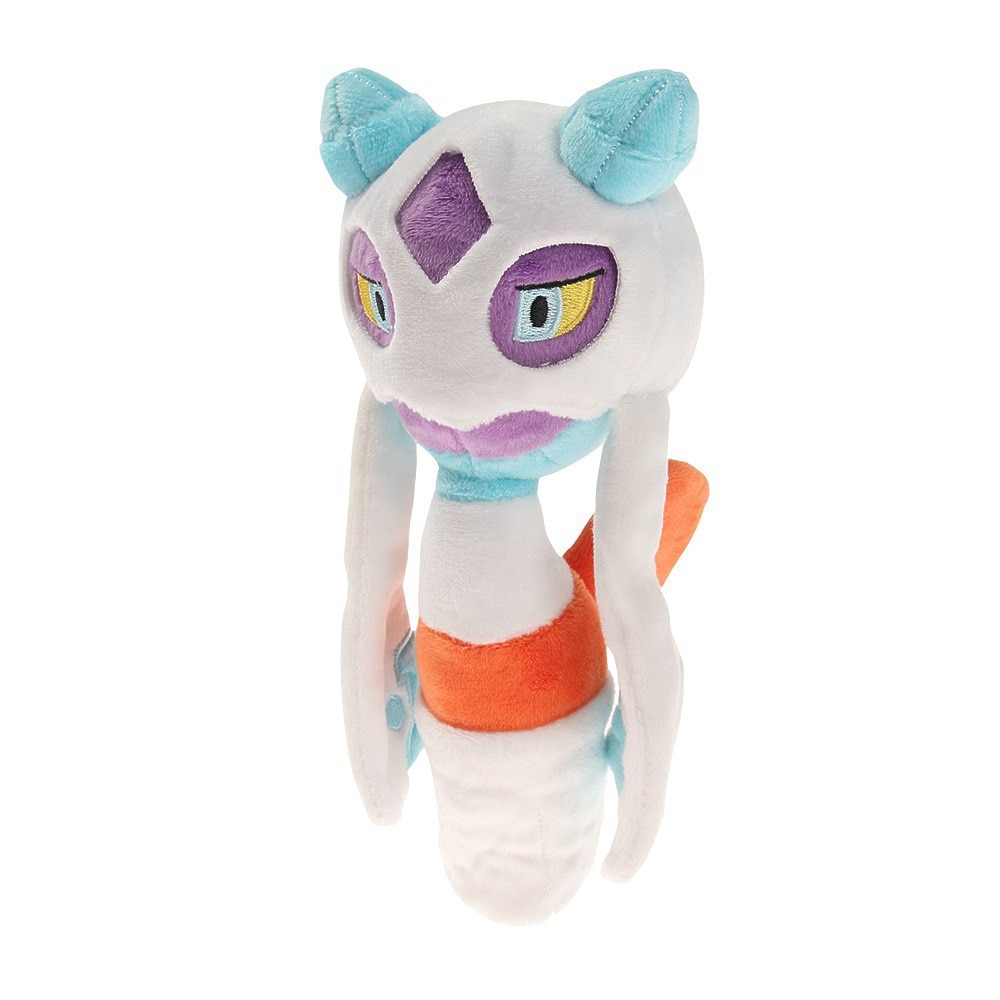 ポケモン（pokemon）（メンズ、レディース、キッズ）ぬいぐるみ
