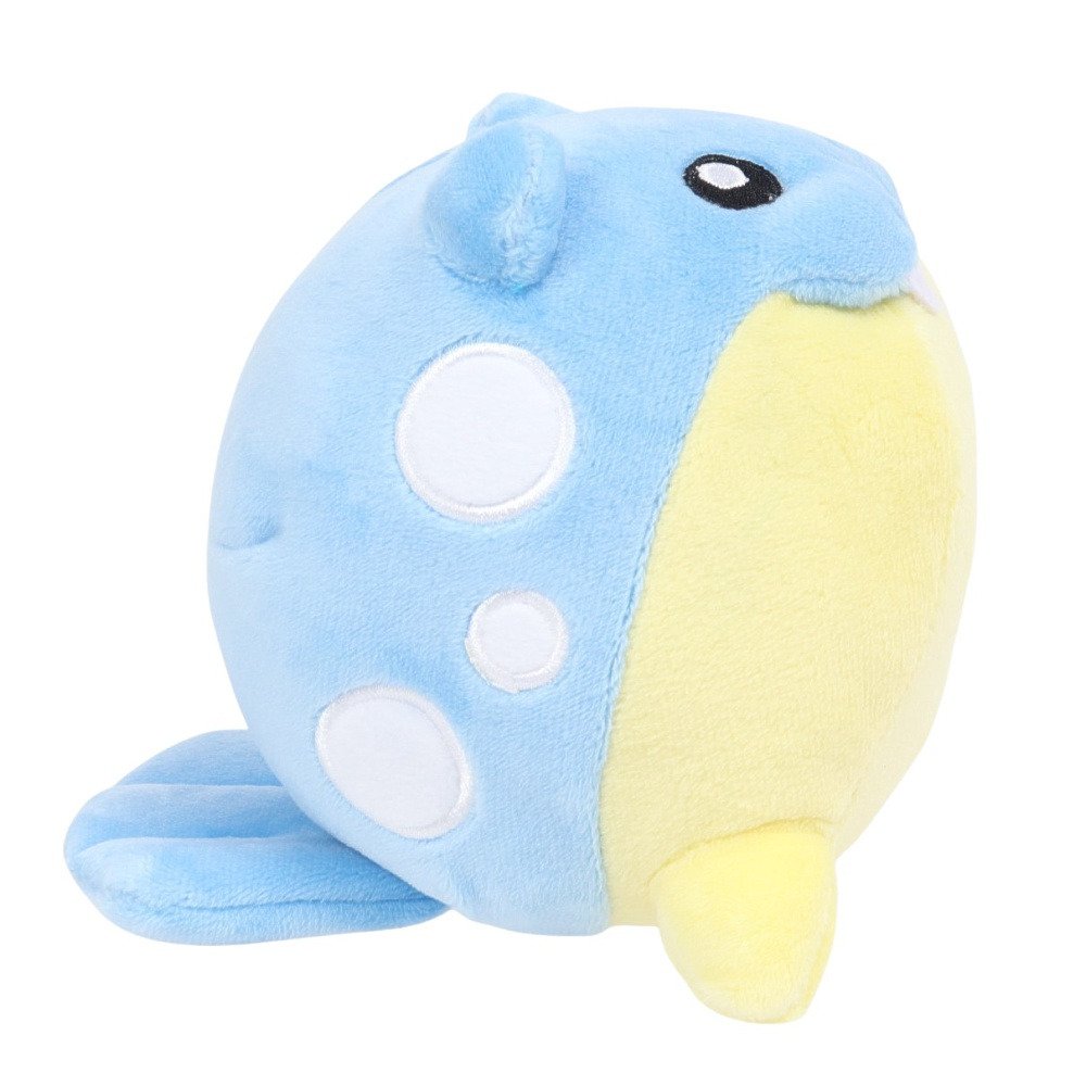 ポケモン（pokemon）（メンズ、レディース、キッズ）ぬいぐるみ