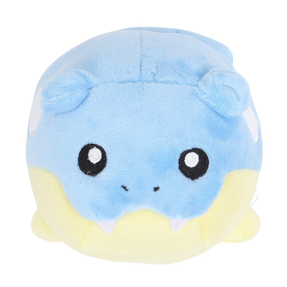 ポケモン（pokemon）（メンズ、レディース、キッズ）ぬいぐるみ