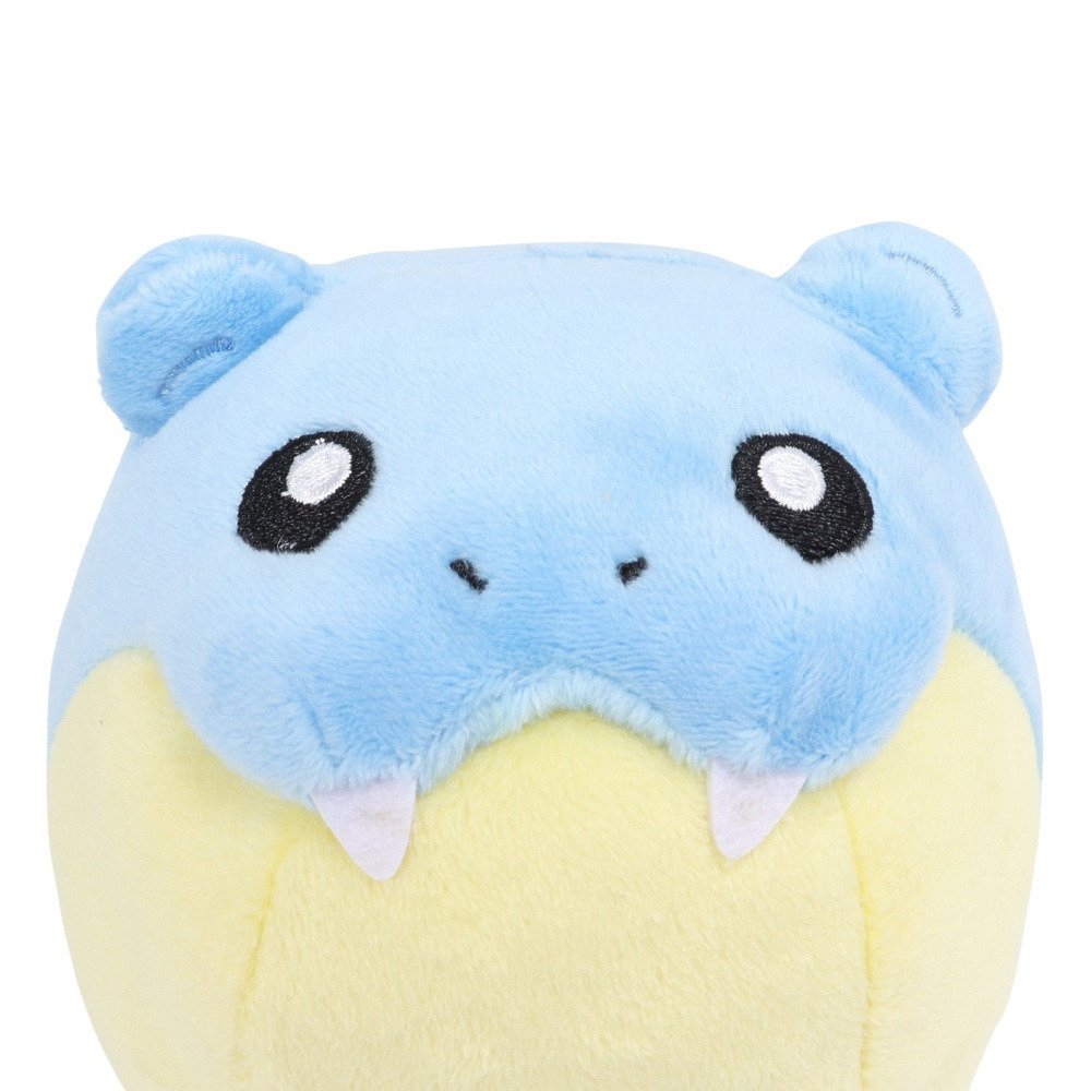 ポケモン（pokemon）（メンズ、レディース、キッズ）ぬいぐるみ